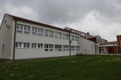 Mini IMG 9996